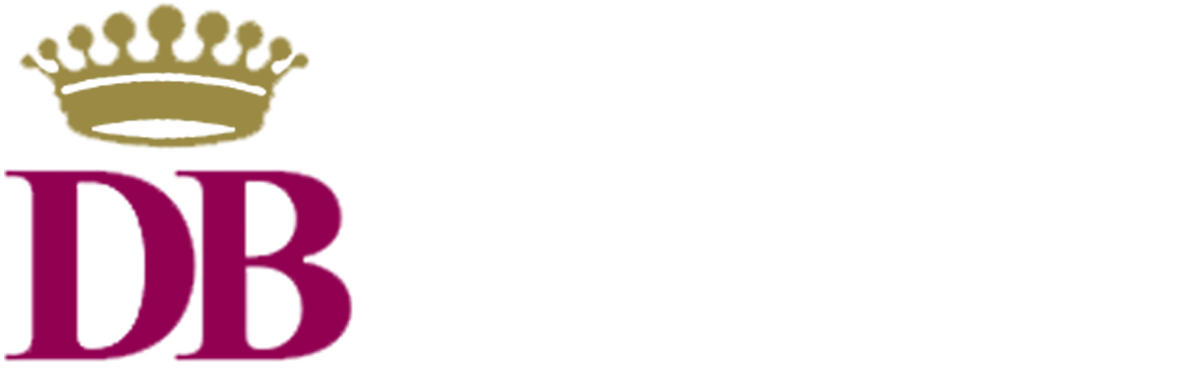 Hotel Dona Blanca